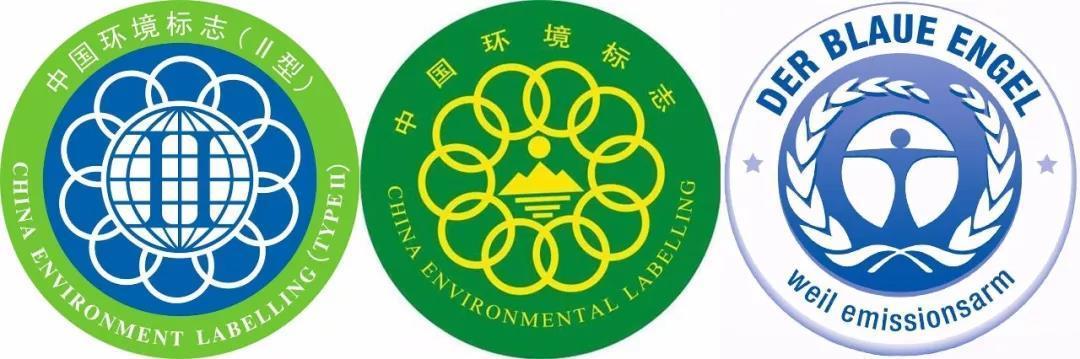 水性漆和乳膠漆哪個好？