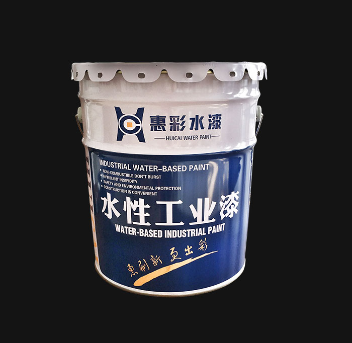 彩鋼瓦翻新專用漆在使用時不要忽視這些潛在問題！